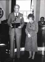 Photo only available in the library